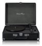 LENCO Tt-115 Belt-Drive Audio