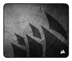 Corsair Gaming MM300 PRO Premium Medium - musematte
