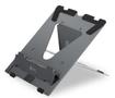 BAKKER & EIKHUIZEN Ergo-Q 160 Notebook Stand