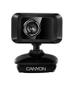 CANYON Webcam 1.3 Mp 1600 X 1200