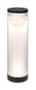 BAKKER & EIKHUIZEN Energybylight Led 16 W Black,