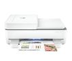 HP ENVY PRO 6432 AIO PRINTER