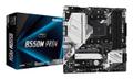 ASROCK B550M Pro4 AM4 4DDR4 HDMI/DP/D-SUB M.2 mATX