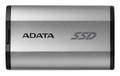 A-DATA 1000 GB SD810 External SSD