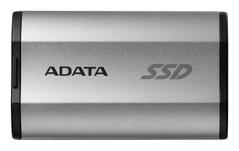 A-DATA 1000 GB SD810 External SSD 