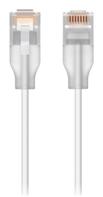 Ubiquiti Etherlighting Patch Cable
