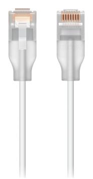 Ubiquiti Etherlighting Patch Cable