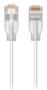 UBIQUITI Etherlighting Patch Cable