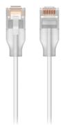 UBIQUITI Etherlighting Patch Cable