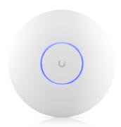 UBIQUITI UniFi U7 Pro WiFi 7 Access Point