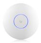 UBIQUITI U7 Pro Ceiling-mount WiFi 7 AP with 6 GHz support