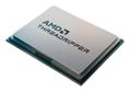 AMD Ryzen TH 7970X Tray 8 units