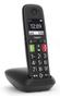 GIGASET E290A Analog/Dect Telephone 