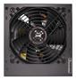XILENCE Xp650R6.2 Power Supply Unit 