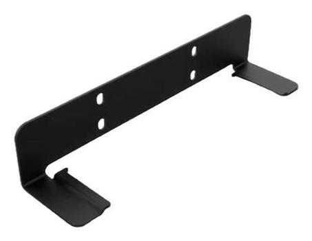 NEAT Bar Pro Wall Mount (BARPRO-WALLMOUNT)
