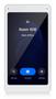 UBIQUITI Unifi Access Intercom Viewer NFC