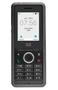 CISCO Ip Dect 6825 Bundle Ip Phone 