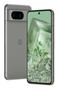 GOOGLE Pixel 8 15.8 cm (6.2") Dual