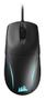 CORSAIR M75 Lightweight Rgb Mouse