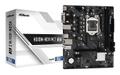 ASROCK H510M-HDV/M.2 SE LGA1200 2x DDR4 4x SATA3 4x USB 3.2 gen1
