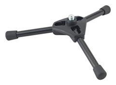 KÖNIG & MEYER Microphone Stand Desktop 
