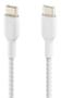 BELKIN BOOST CHARGE USB-C to USB-C Cable