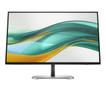 HP Series 5 Pro 23.8 inch FHD