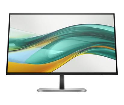 HP Series 5 Pro 23.8 inch FHD (9D9L6UT)