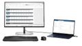 HP Series 5 Pro 24 inch WUXGA