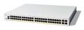 CISCO Catalyst 1200 48p GE PoE 4x10G SFP+