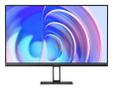 XIAOMI A24I Computer Monitor 60.5 Cm 