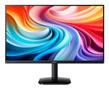 ACER Ka2 Ka272 E0 Led Display 68.6