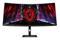 XIAOMI G34Wqi Computer Monitor 86.4 