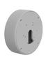 CISCO Security Camera Accessory 