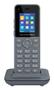 GRANDSTREAM Ip Phone Grey 20 Lines Tft