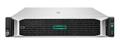 Hewlett Packard Enterprise StoreOnce 3660 80TB Base System