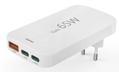 HAMA 6 Mobile Device Charger 