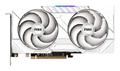 SAPPHIRE Radeon RX9060XT Pure Gaming OC 16GBGDDR6 2xHDMI DP
