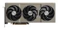 SAPPHIRE Radeon RX9060XT Nitro+ GAMING OC 16GBGDDR6 HDMI DP