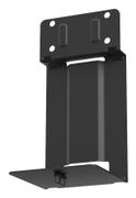 YEALINK MD-PTZBracket for PTZ camera