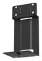 YEALINK MD-PTZBracket for PTZ camera