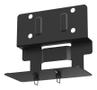 YEALINK MD-AVBracket-S for A40