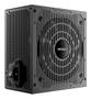 ANTEC Signature Csk750Dc Ec Power 