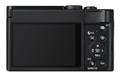 PANASONIC Lumix TZ99