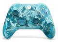 MICROSOFT Xbox Wireless Controller - 