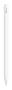 APPLE Pencil (2. gen) (hvit) For iPad Pro 12,9" (6.,5.,4.,3.gen), Pro 11" (4.,3.,2.,1.gen), Air (5.,4.gen), Mini (6.gen)