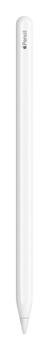 APPLE Pencil (2. gen) (hvit) For iPad Pro 12,9" (6., 5., 4., 3.gen),  Pro 11" (4., 3., 2., 1.gen),  Air (5., 4.gen),  Mini (6.gen) (MXN43ZM/A)