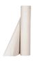 FINESS HYGIEN Legebenkpapir FINESS 1L 50cmx165m (2)