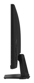 ASUS 27" TUF gamingskjerm VG27AQM5F 2560x1440 IPS, 320hz, 0.3ms*, 1000:1, 2xHDIM/DP (90LM0D60-B02971)