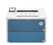 HP LaserJet Enterprise 5501dn mono A4 50ppm